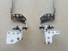 Завіси до ноутбука Emachines E732ZG №2